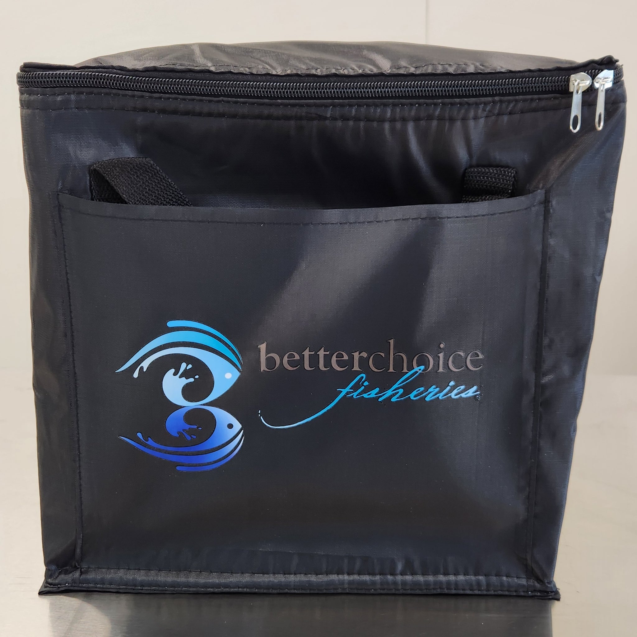 BCF Cooler Bag