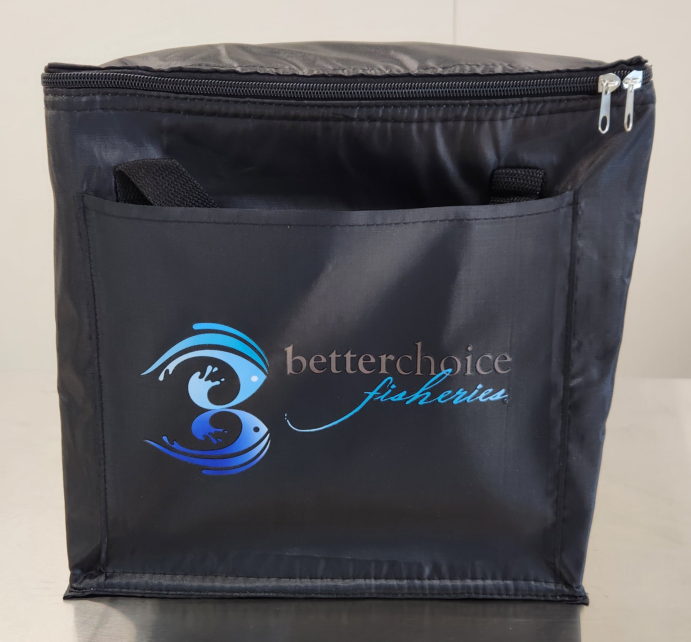 BCF Cooler Bag
