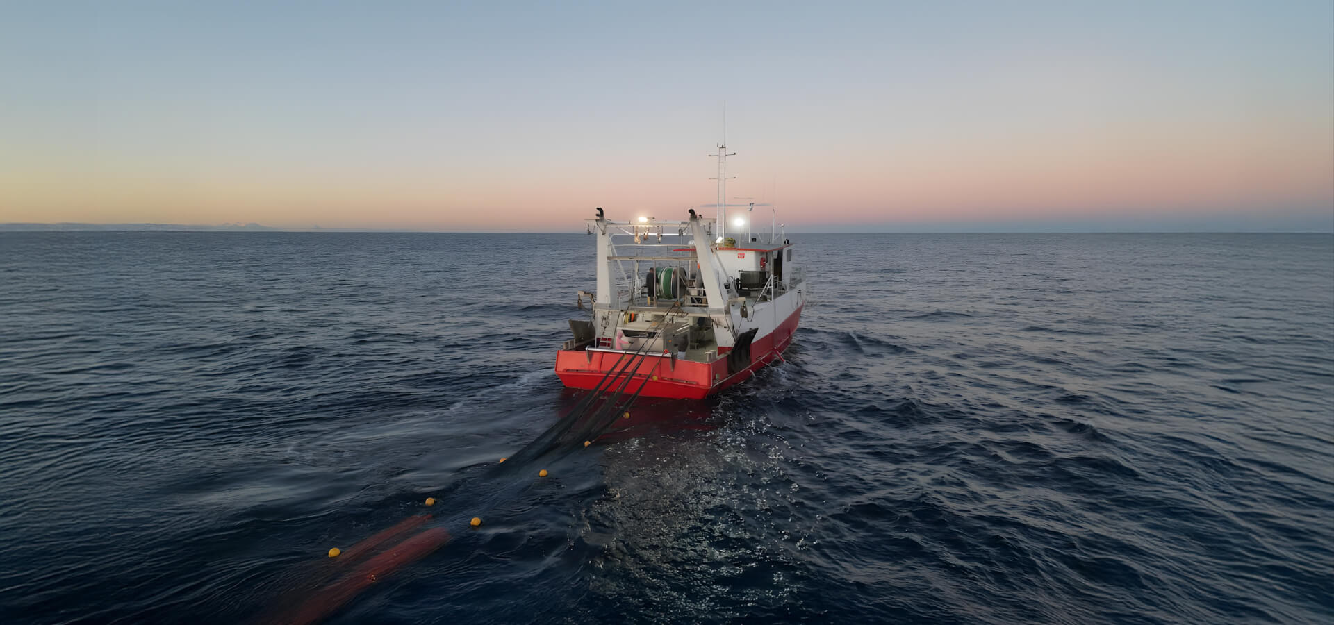 slider image 1621243260e1af0c20-0