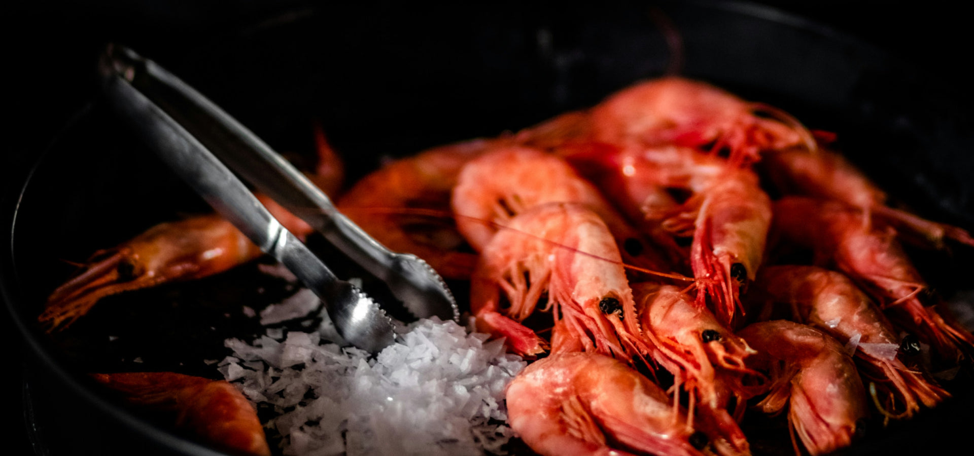 slider image 1621243260e1af0c20-1